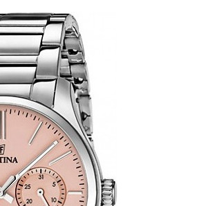 Festina Trend 168132 5