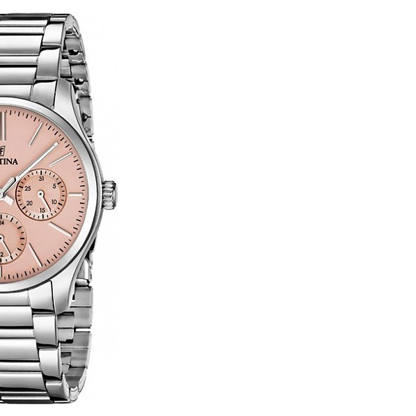 Festina Trend 168132 6