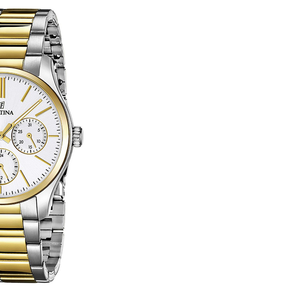 Festina Trend 168141 6