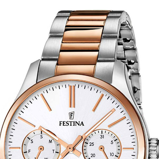 Festina Trend 168142 3
