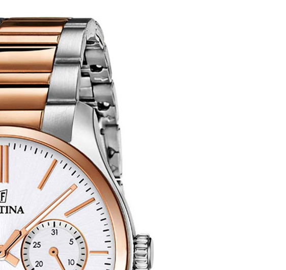 Festina Trend 168142 5