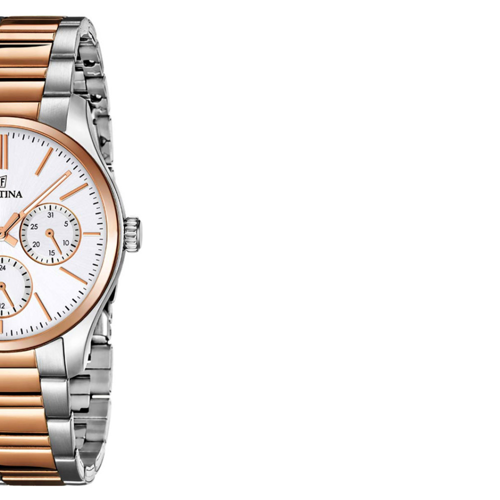 Festina Trend 168142 6