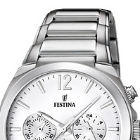 Festina Trend 168171 3