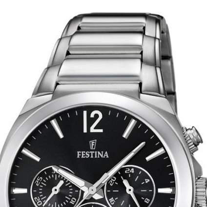 Festina Trend 168174 3