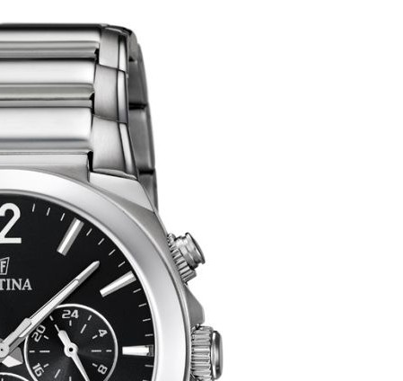 Festina Trend 168174 5