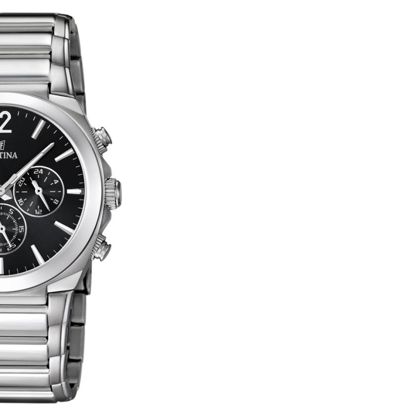 Festina Trend 168174 6