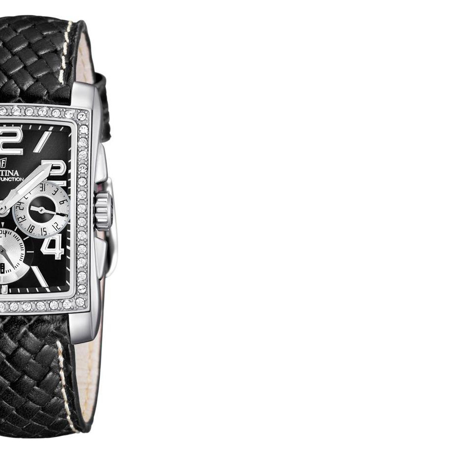 Festina Trend F163623 6