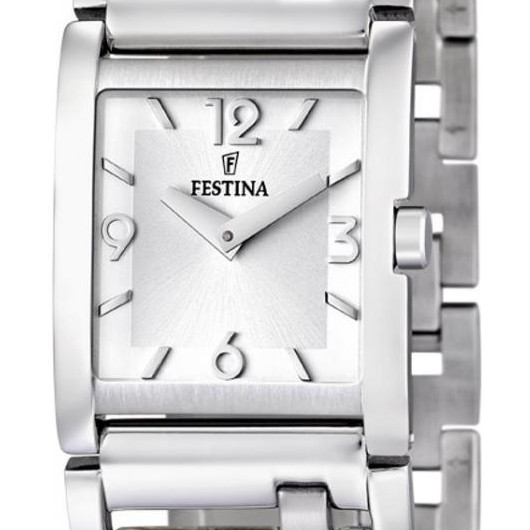 Festina Trend F165502 2