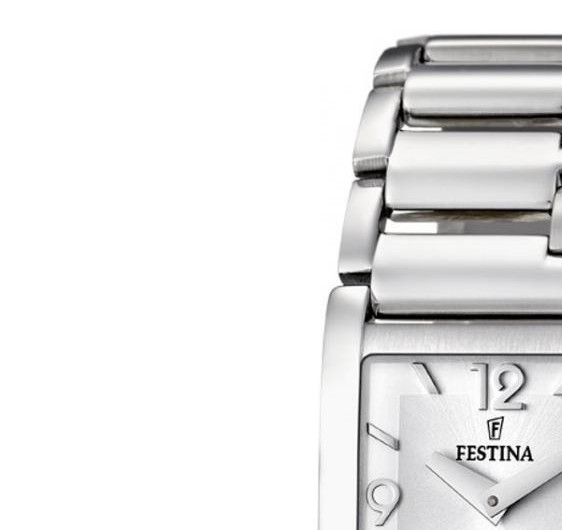 Festina Trend F165502 4