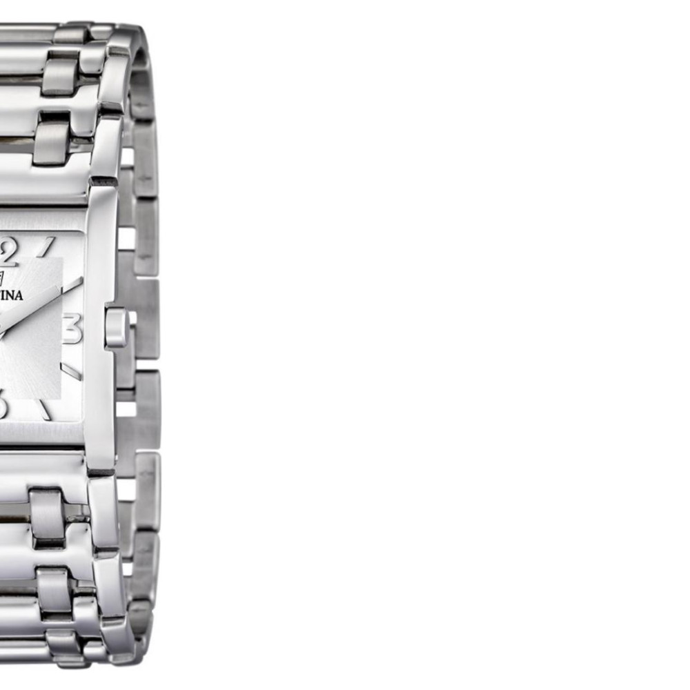 Festina Trend F165502 6