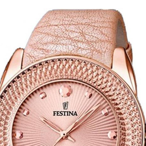 Festina Trend F16591B 3