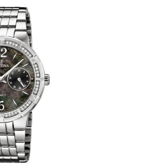 Festina Trend F167002 6