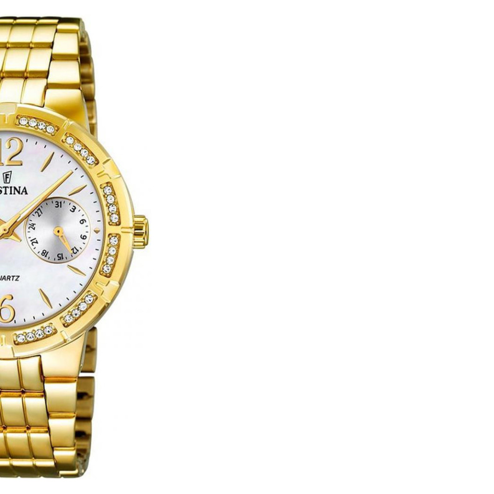 Festina Trend F167012 6