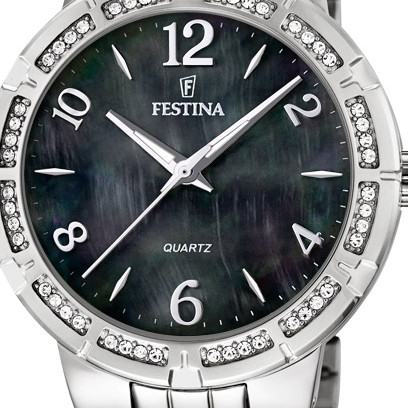 Festina Trend F167032 2