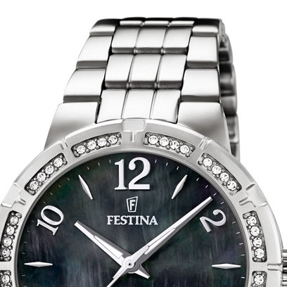 Festina Trend F167032 3