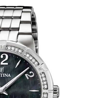 Festina Trend F167032 5