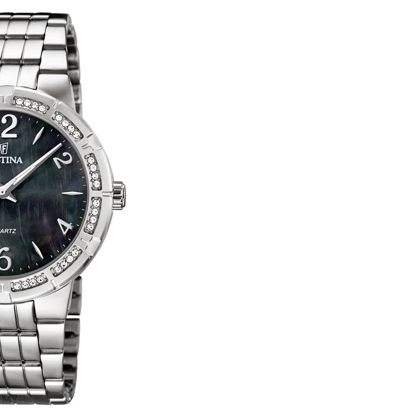 Festina Trend F167032 6