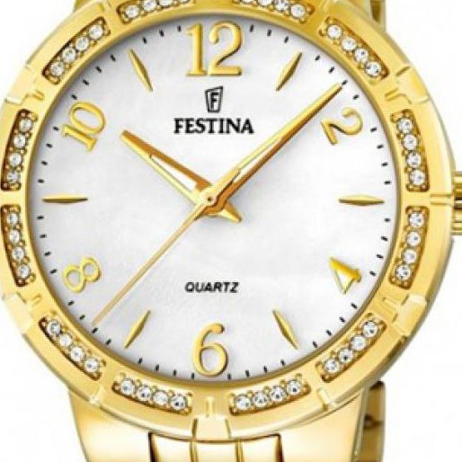 Festina Trend F167041 2