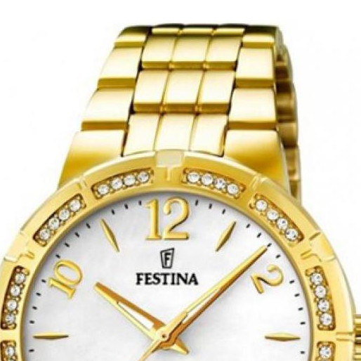 Festina Trend F167041 3