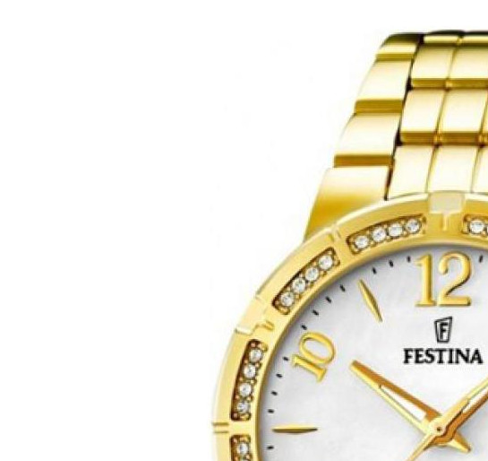 Festina Trend F167041 4