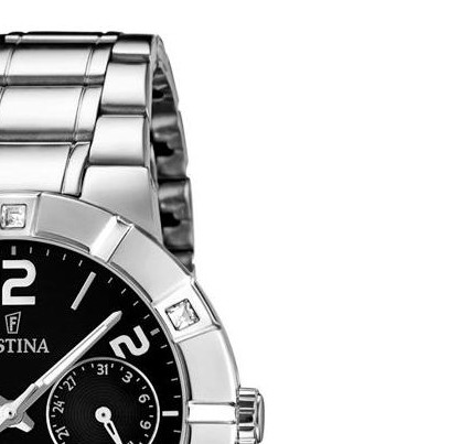 Festina Trend F167062 5