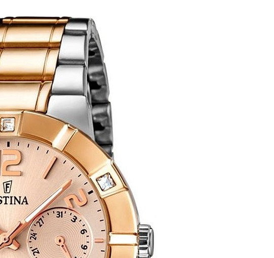 Festina Trend F167072 5