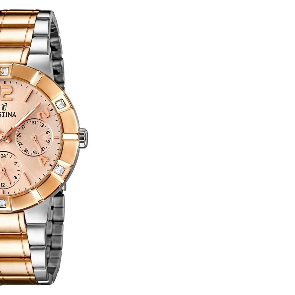 Festina Trend F167072 6