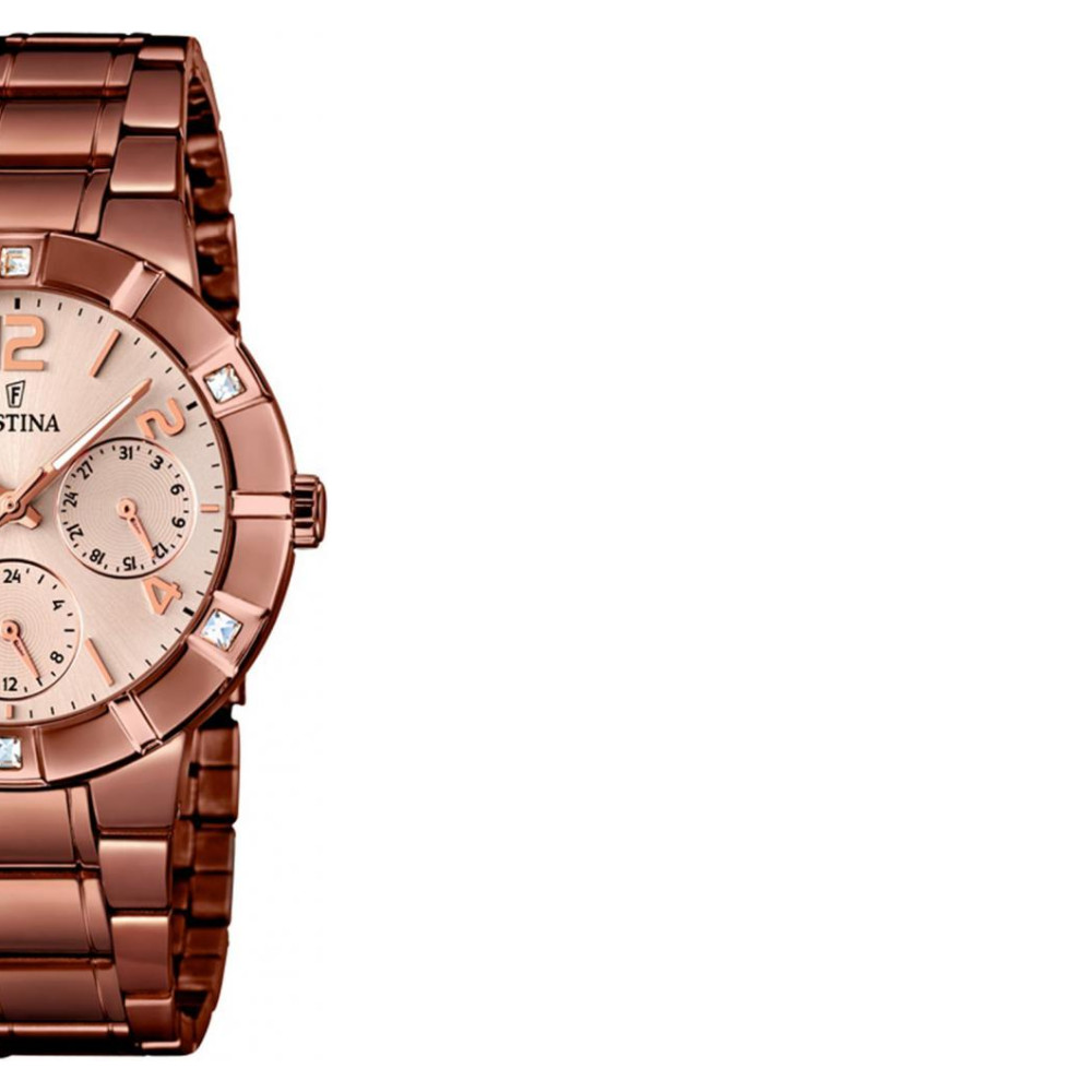 Festina Trend F167101 6