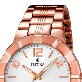 Festina Trend F167141 3