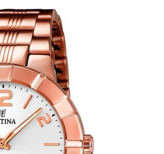 Festina Trend F167141 5