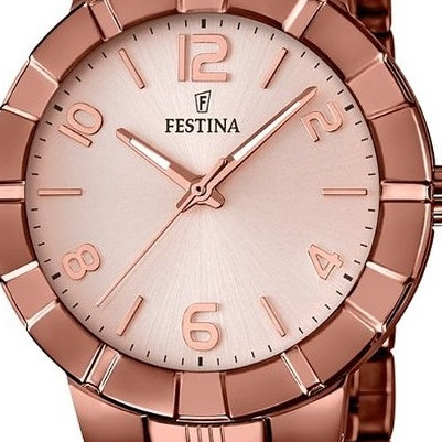 Festina Trend F167151 2