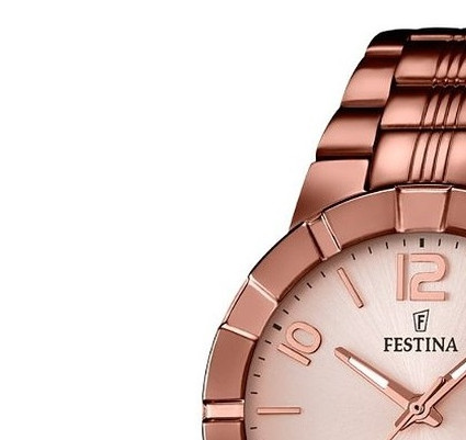 Festina Trend F167151 4