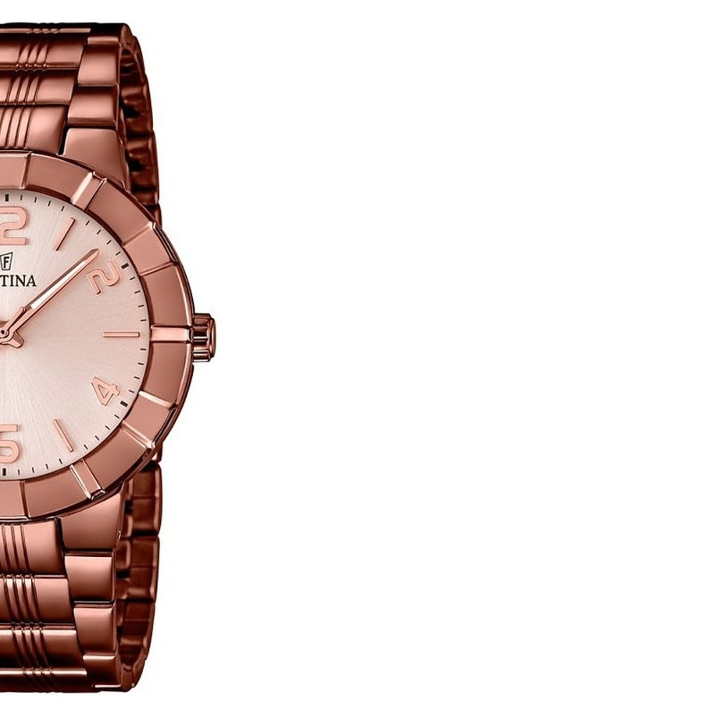 Festina Trend F167151 6