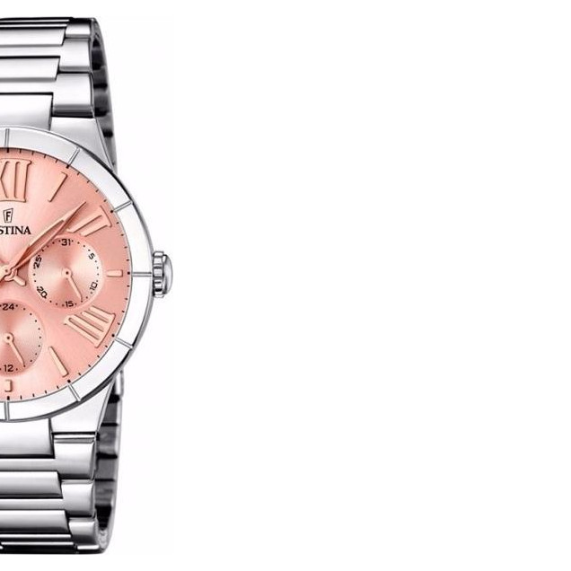 Festina Trend F167163 6