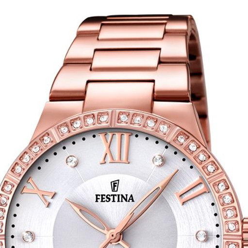 Festina Trend F167211 3