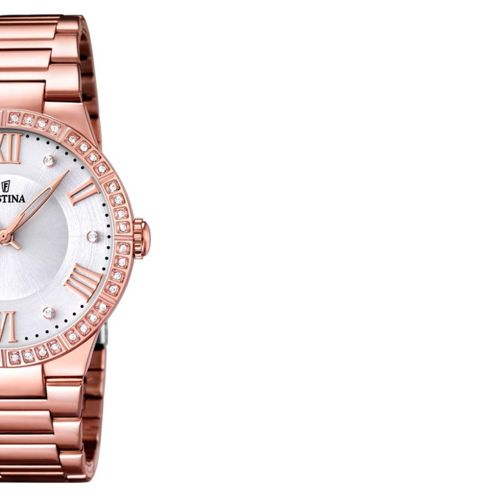 Festina Trend F167211 6