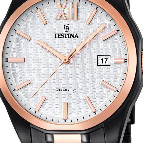 Festina Trend F168531 2
