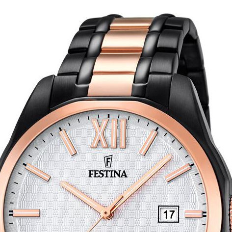 Festina Trend F168531 3