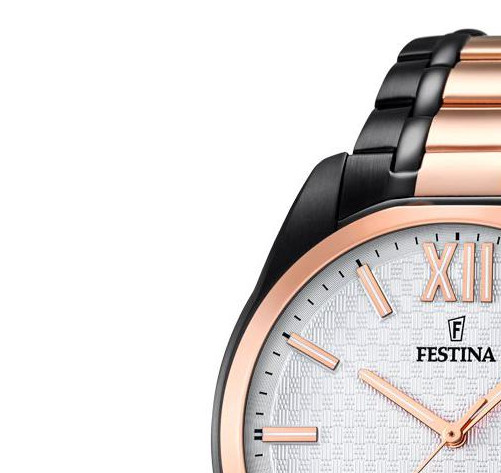 Festina Trend F168531 4