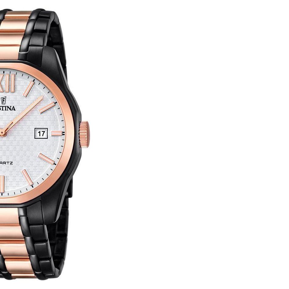 Festina Trend F168531 6