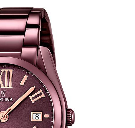 Festina Trend F168651 5
