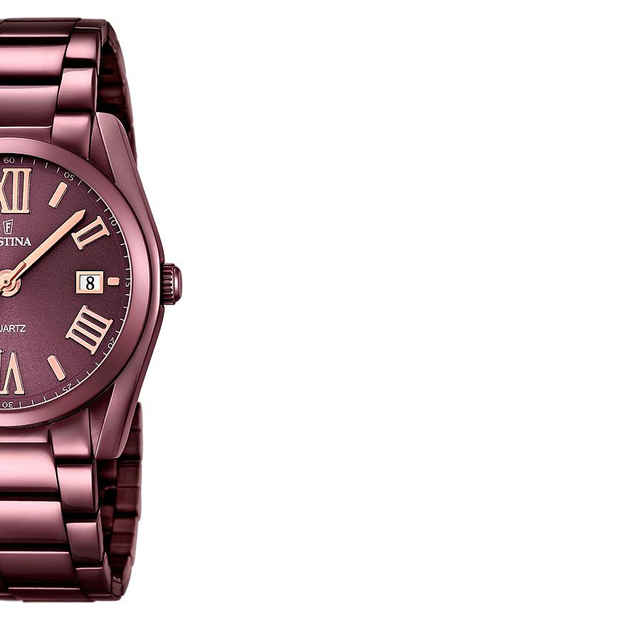 Festina Trend F168651 6