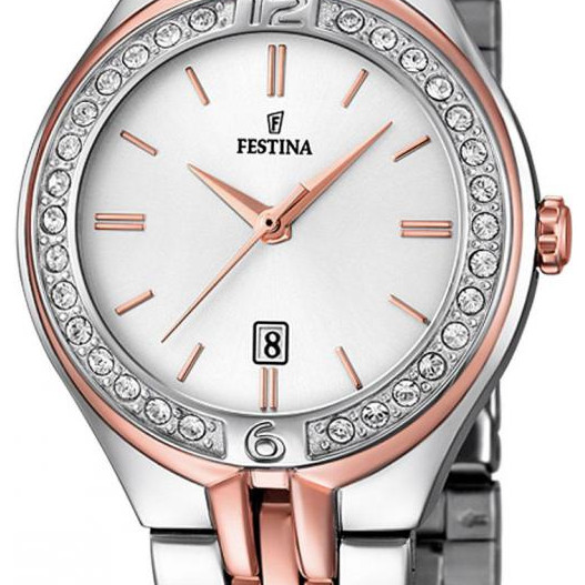 Festina Trend F168682 2