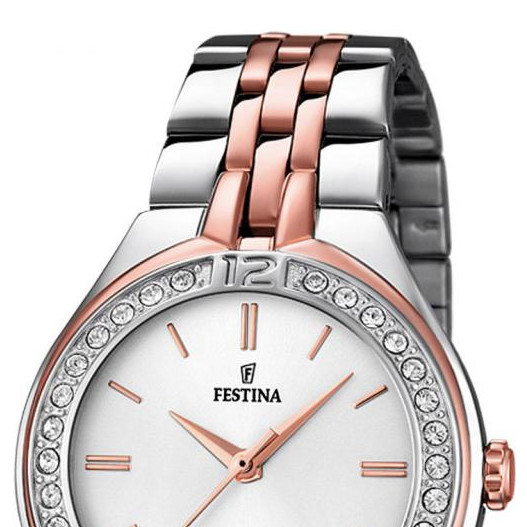 Festina Trend F168682 3