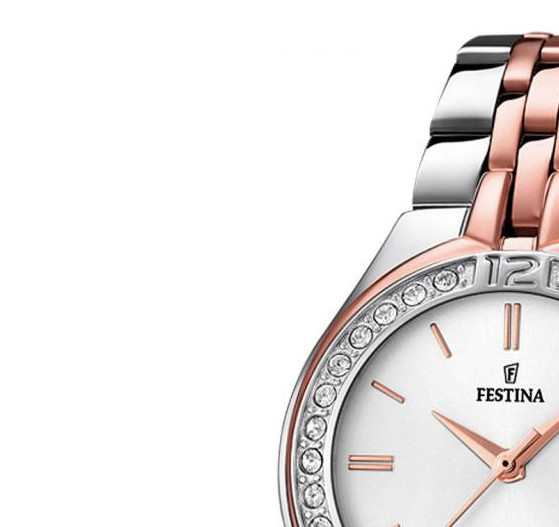 Festina Trend F168682 4