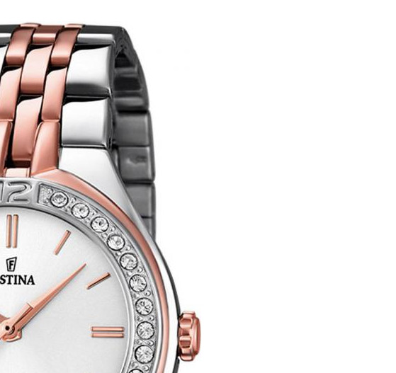 Festina Trend F168682 5