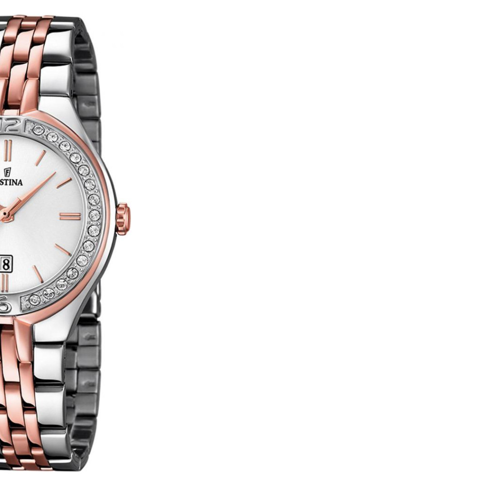 Festina Trend F168682 6