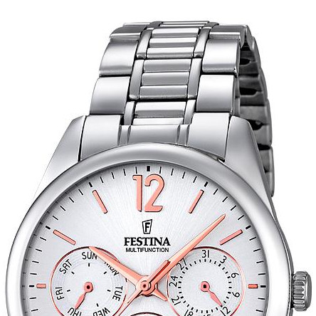 Festina Trend F168691 3