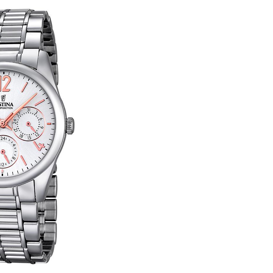 Festina Trend F168691 6