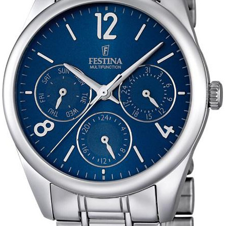 Festina Trend F168694 2
